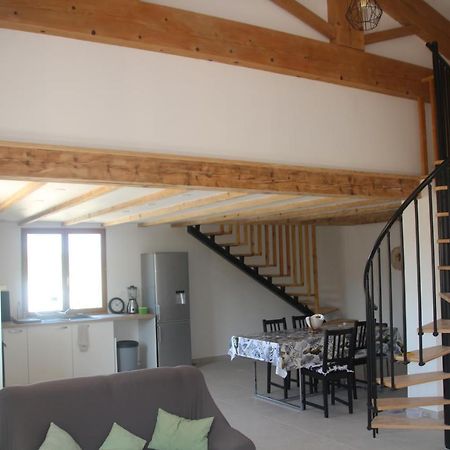 Superbe Appartement Neuf Lumineux バダン エクステリア 写真